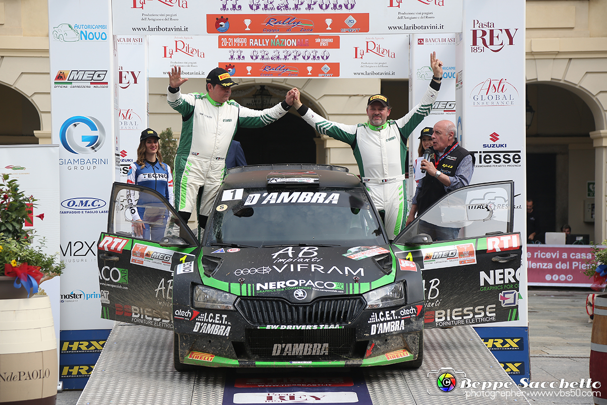VBS_9316 - Rally Nazionale Il Grappolo 2023 - 7.ma edizione.jpg